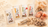 Freeze Dried