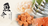 Fish & Seafood