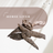 Michinoku Farm Air Dried Horse Liver pouch, a air-dried horse meat for dogs made in Japan. 100% natural horse liver, rich iron for dogs and cats in Singapore