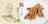 Air Dried Minced Salmon Stick pieces served out of the pouch, no artificial additives, preservatives, coloring. A natural freeze dried salmon for dogs treat for dogs and cats from Michinoku Farm Singapore