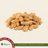Michinoku Farm Air Dried Crunchy Chicken Tender pouch, a air-dried chicken dog treats made in Japan. Young chicken breast, coarsely ground for dogs and cats in Singapore