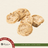 Michinoku Farm Air Dried Cod Chips pouch, a air-dried cod for dogs made in Japan. American cod, processed in Japan for dogs and cats in Singapore
