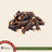 Michinoku Farm Air Dried Venison & Cheese pouch, a air-dried venison dog food made in Japan. Deer meat wrapped around natural cheese for dogs and cats in Singapore