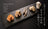 Close-up of Freeze Dried Seafood 5 Flavour Trial Set showing the natural texture of this freeze dried dog treats. Freeze-dried to retain taste, nutrition, a healthy freeze-dried treat from Michinoku Farm Japan