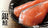 Close-up of Freeze Dried Silver Salmon showing the natural texture of this salmon dog treats. Rich in DHA and Omega-3, a healthy freeze-dried treat from Michinoku Farm Japan