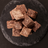 Freeze Dried Japanese Wagyu Japanese pet treat detail, freeze dried beef for dogs suitable for dogs and cats, freeze-dried with no additives from Michinoku Farm