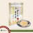 Michinoku Farm Freeze Dried Mozzarella Cheese pouch, a freeze-dried cheese dog treats made in Japan. Authentic Italian mozzarella cheese, single-ingredient for dogs and cats in Singapore