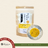 Michinoku Farm Freeze Dried Pumpkin pouch, a freeze-dried pumpkin for dogs made in Japan. Japan-sourced mini pumpkins, naturally sweet for dogs and cats in Singapore
