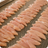 Step three, low-temperature drying that locks natural flavour into each dog treat