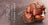 Retort Ezo Venison pieces served out of the pouch, contains DHA for brain, eye health. A natural venison dog food treat for dogs and cats from Michinoku Farm Singapore