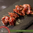 Michinoku Farm Retort Camel pouch, a retort camel dog treats made in Japan. Novel protein, tender texture like beef for dogs and cats in Singapore