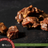 Michinoku Farm Retort Horse Brisket pouch, a retort horse meat for dogs made in Japan. Contains natural horse oil for coat shine for dogs and cats in Singapore
