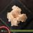 Michinoku Farm Retort Young Chicken Fillet pouch, a retort chicken dog treats made in Japan. Lean protein supports muscle development, repair for dogs and cats in Singapore