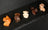 Retort 5 Flavors Trial Set Japanese pet treat detail, dog birthday treats suitable for dogs and cats, retort with no additives from Michinoku Farm