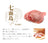 Freeze Dried Turkey Meat pieces served out of the pouch, 100% pure meat, no additives. A natural turkey dog treats treat for dogs and cats from Michinoku Farm Singapore